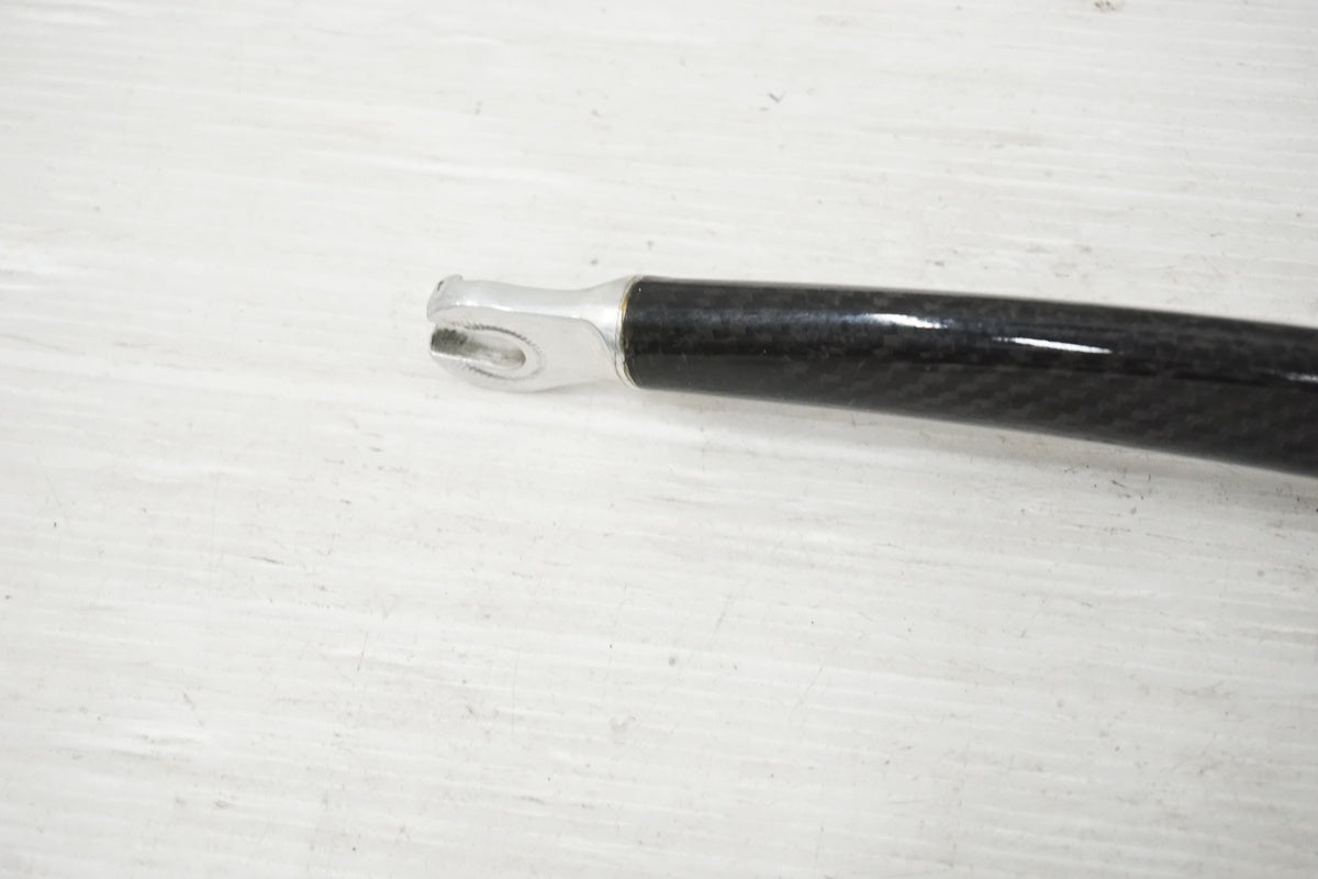 KUOTA 「クオータ」 700c フロントフォーク / 奈良店