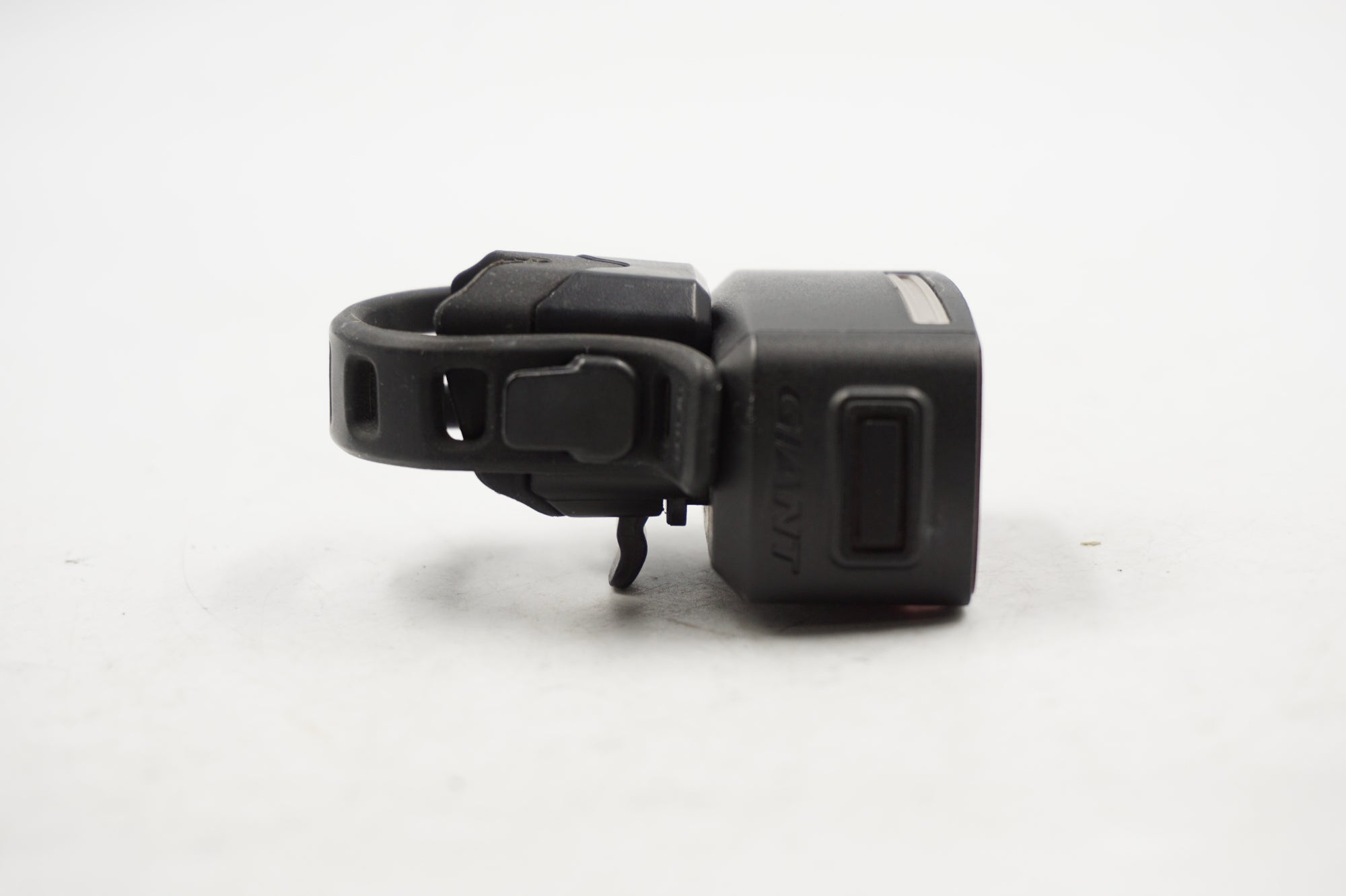 GIANT 「ジャイアント」 RECON TL200 リアライト / 奈良店