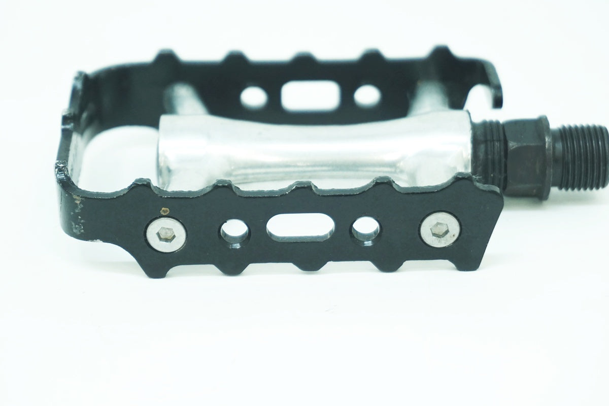 WELLGO 「ウェルゴ」 ペダル / 大阪美原北インター店