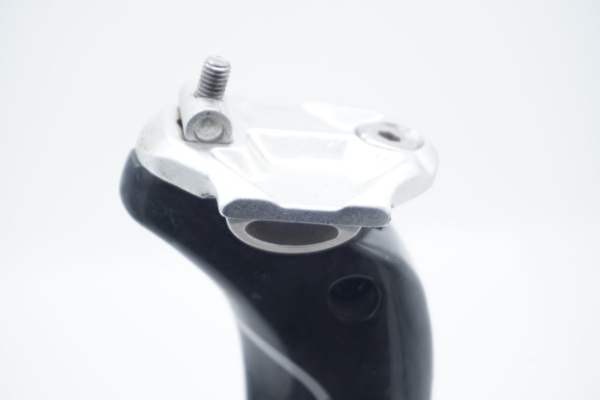 KUOTA 「クオータ」 310mm エアロ形状 カーボン シートポスト / 滋賀大津店