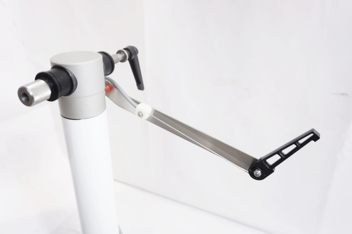 GROWTAC 「グロータック」 GT-ROLLER FLEX3 サイクルトレーナー / バイチャリ世田谷店