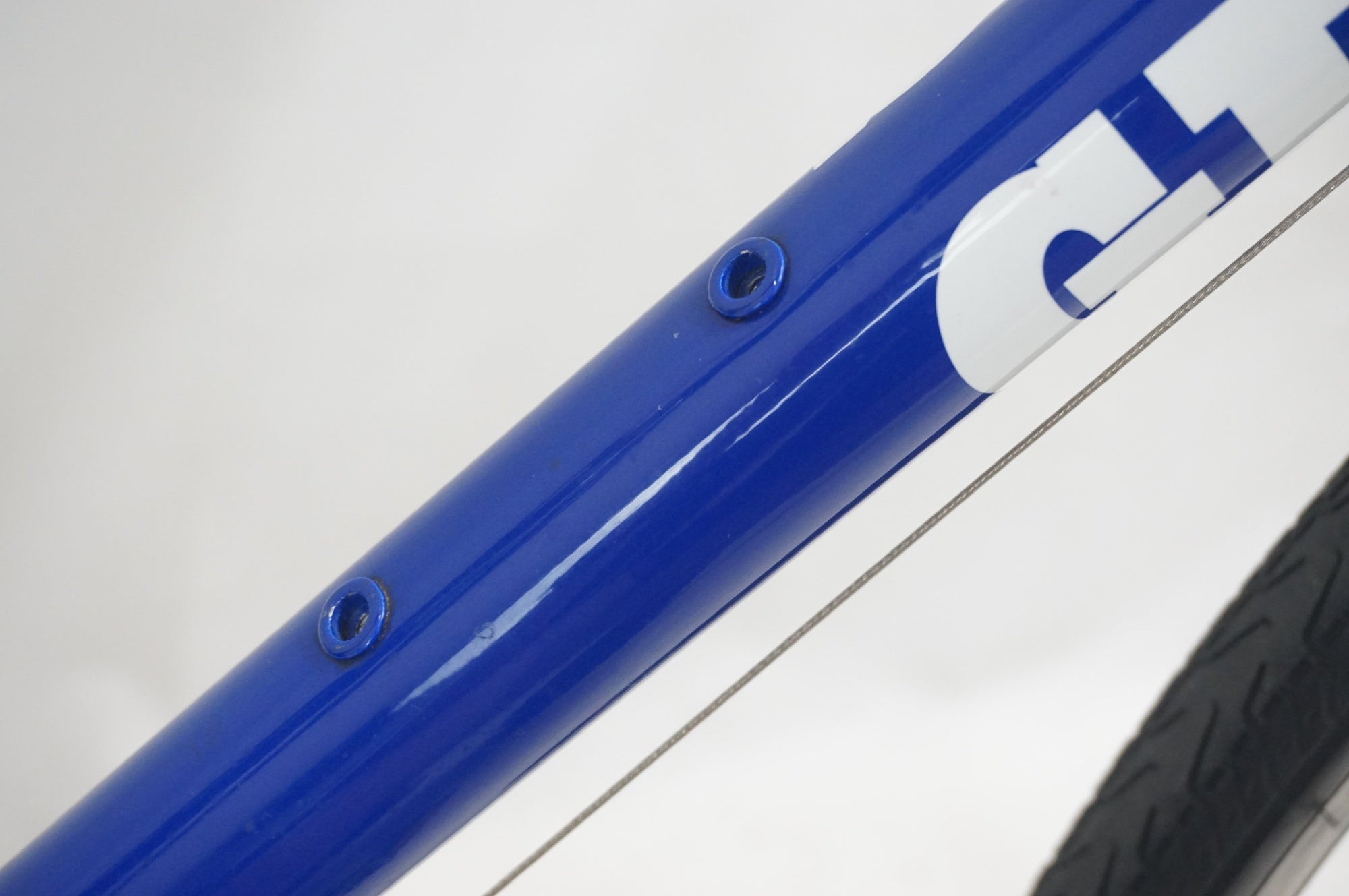 GIOS 「ジオス」 MISTRAL 2016年頃 クロスバイク / 福岡アイランドシティ店