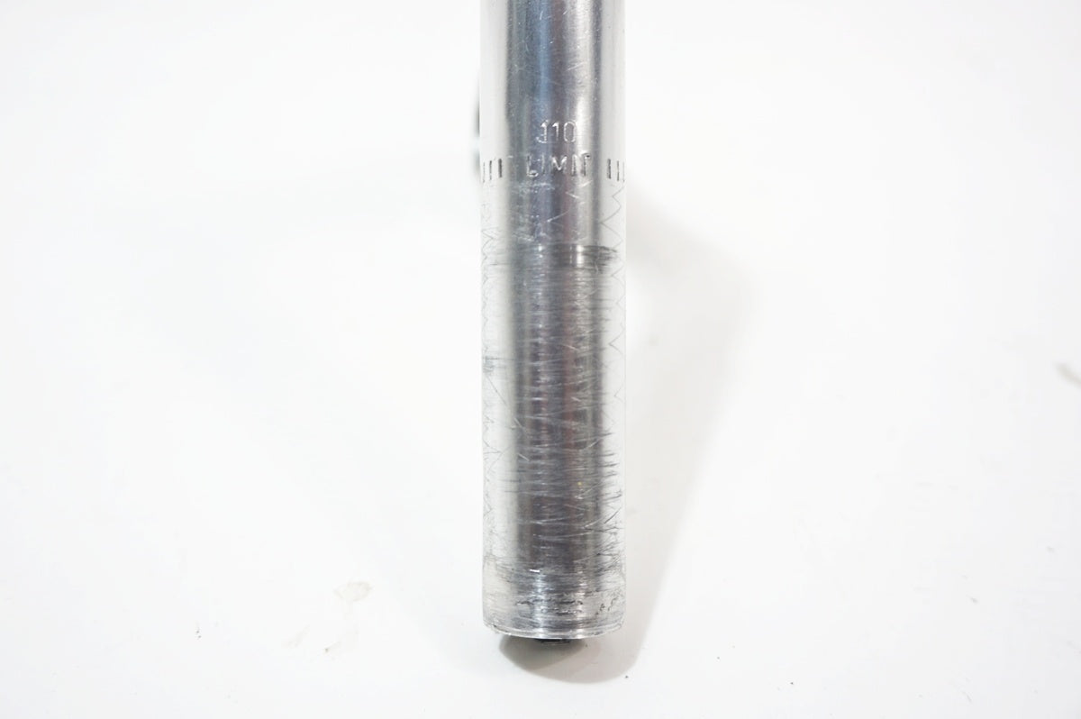 MODOLO 「モドロ」 φ26.0 110mm ステム / バイチャリ世田谷店