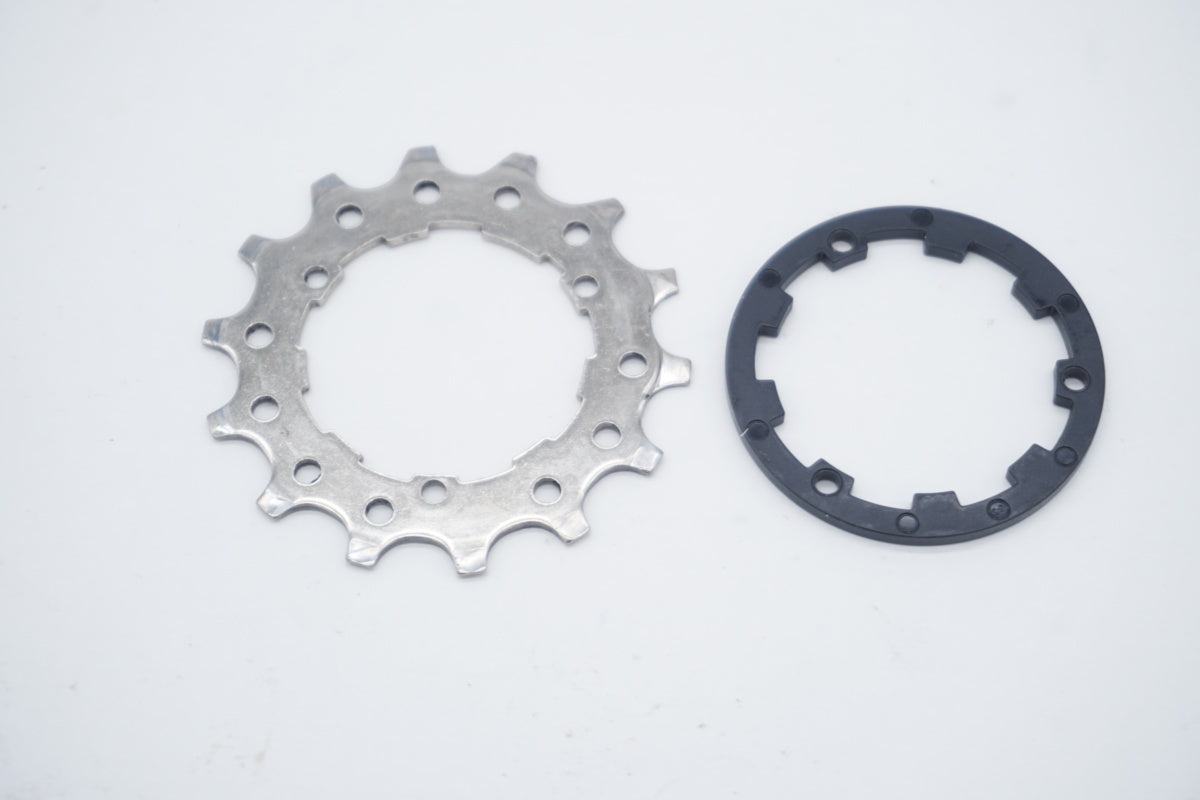 SHIMANO 「シマノ」 TIAGRA CS-4600 12-28T スプロケット / 滋賀大津店