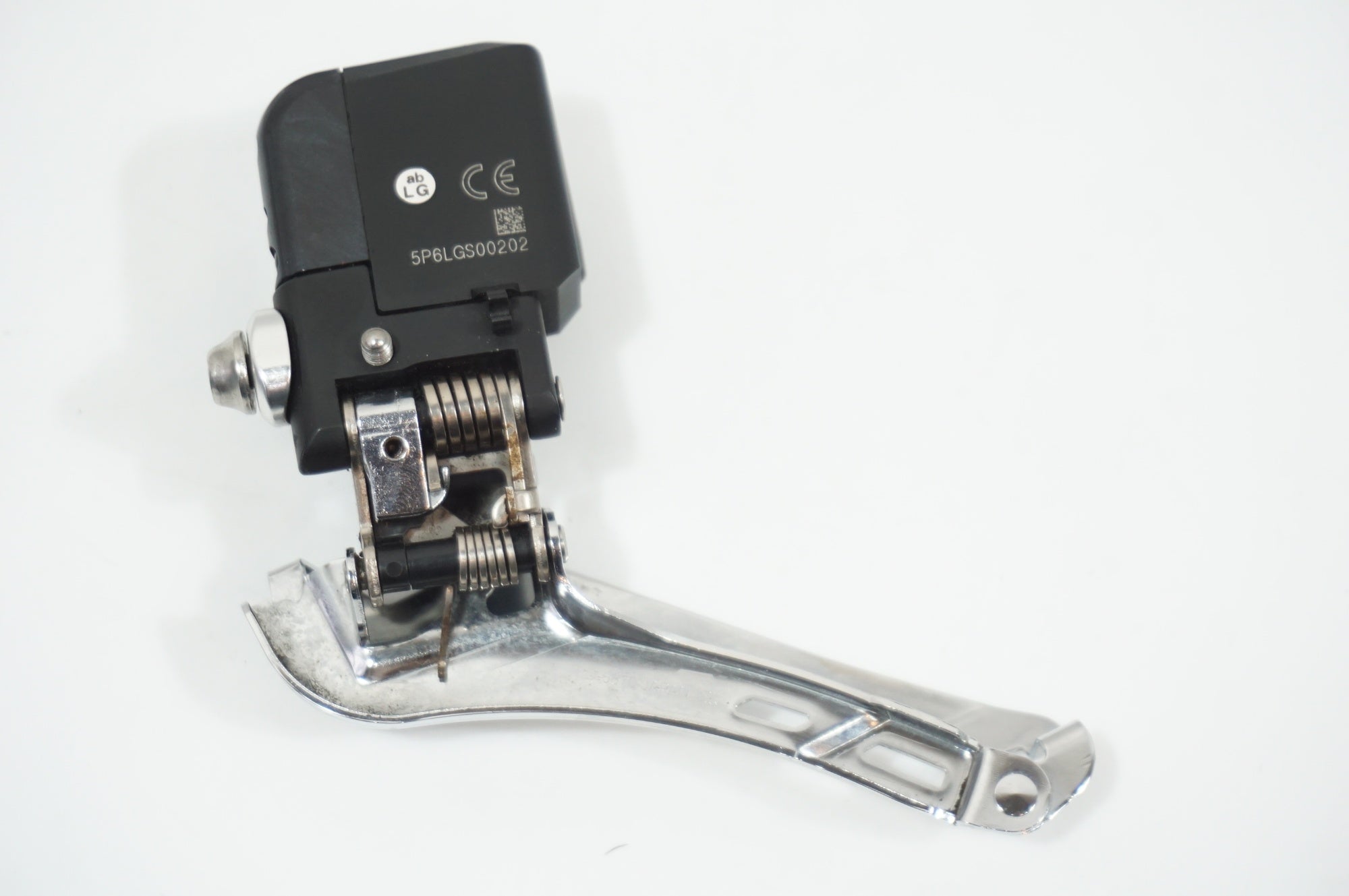 SHIMANO 「シマノ」 ULTEGRA FD-6870 フロントディレイラー / 世田谷店