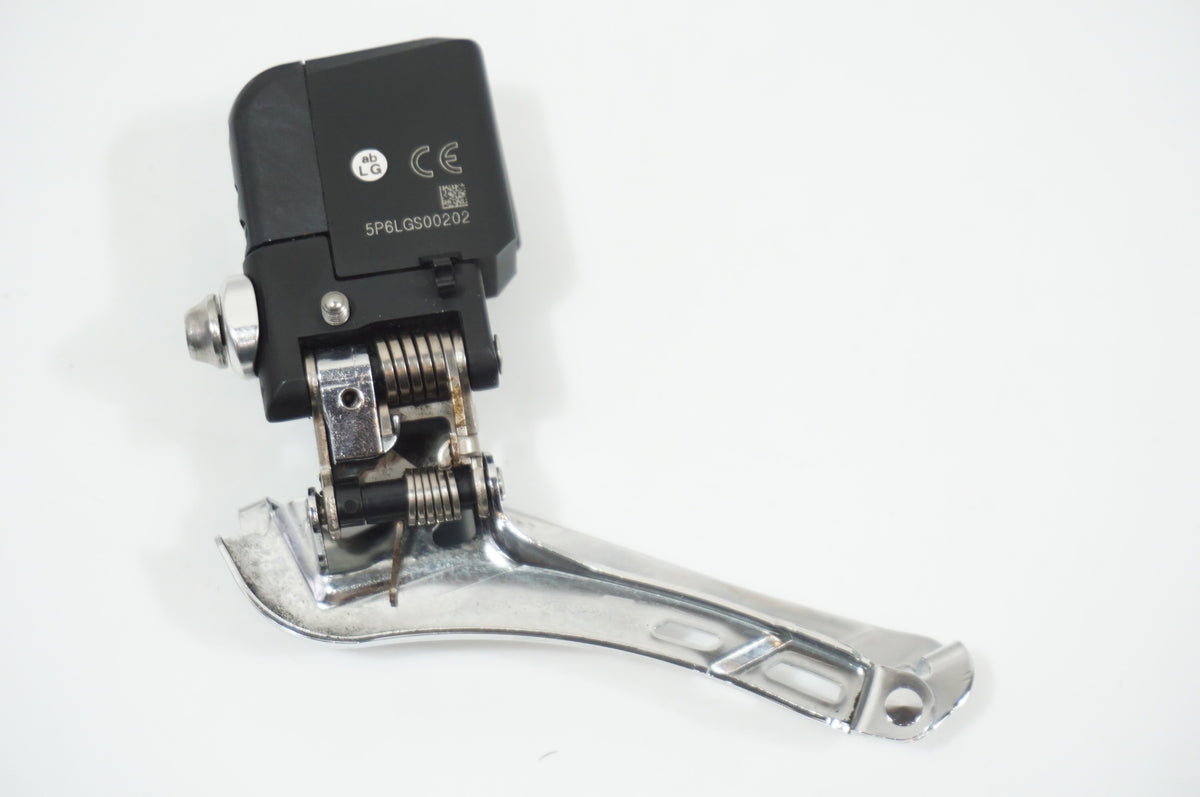 SHIMANO 「シマノ」 ULTEGRA FD-6870 フロントディレイラー / 世田谷店