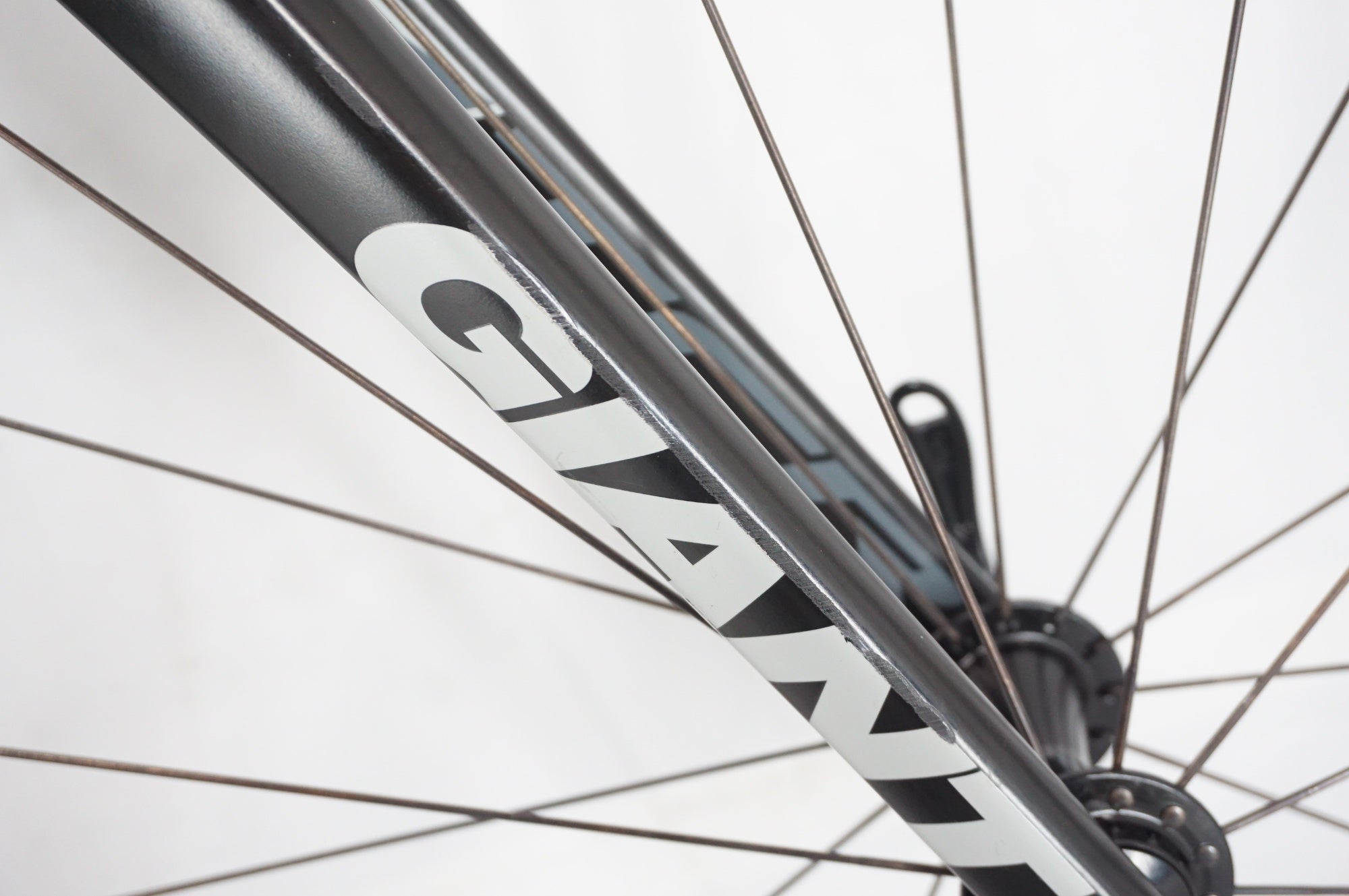 GIANT 「ジャイアント」 TCR COMPOSITE 3 2014年モデル ロードバイク / 阪急塚口店