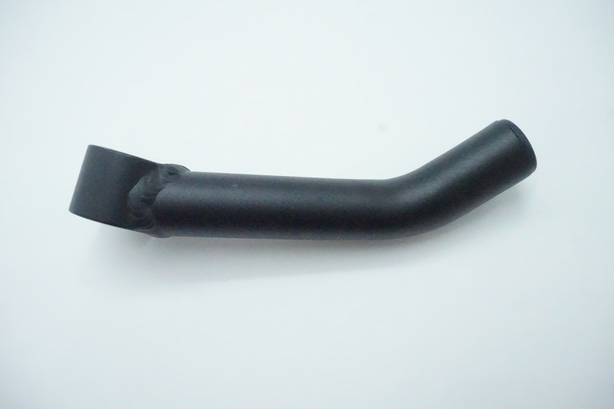 あさひ バーエンド/ 京都西院店