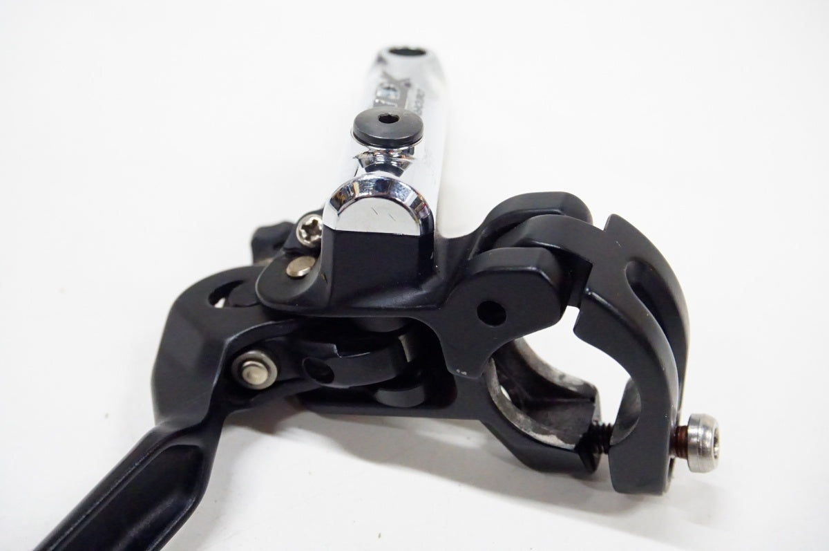 SHIMANO 「シマノ」 DEORE XT BL-M785 SLX BL-M7100 ブレーキセット/ 名古屋大須店