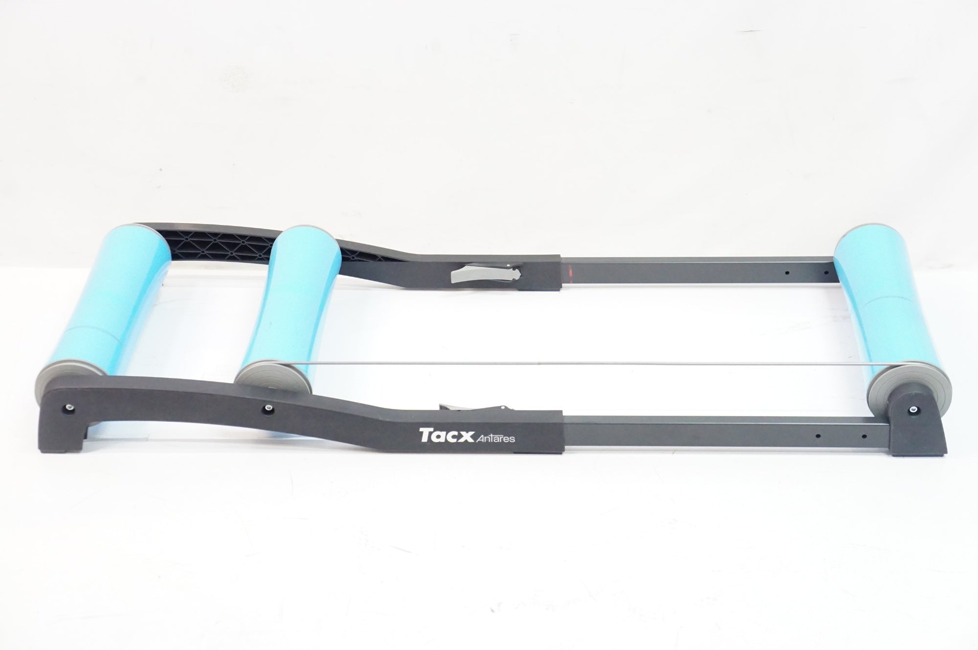 【送料込み！】中古Tacx Antares 3本ローラー TACX 「タックス」 ANTARES 3本ローラー / 熊谷本店 ｜ バイチャリ公式