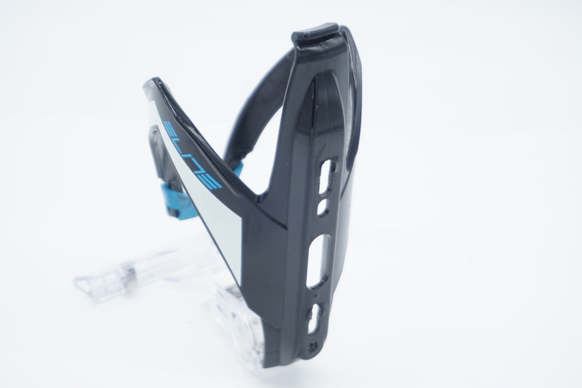 ELITE 「エリート」 CUSTOM RACE ボトルケージ / 京都八幡店