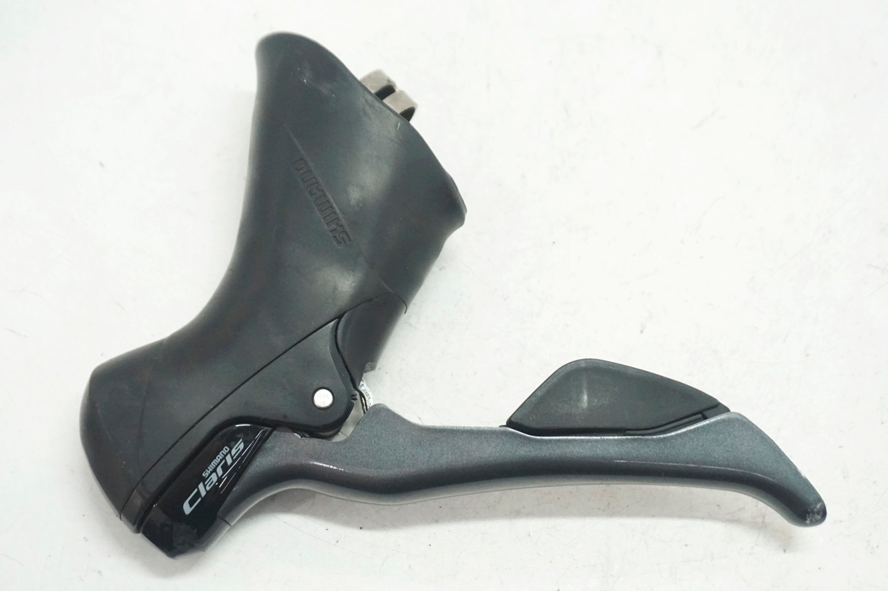SHIMANO 「シマノ」 CLARIS ST-R2000 デュアルコントロールレバー / 大阪門真店