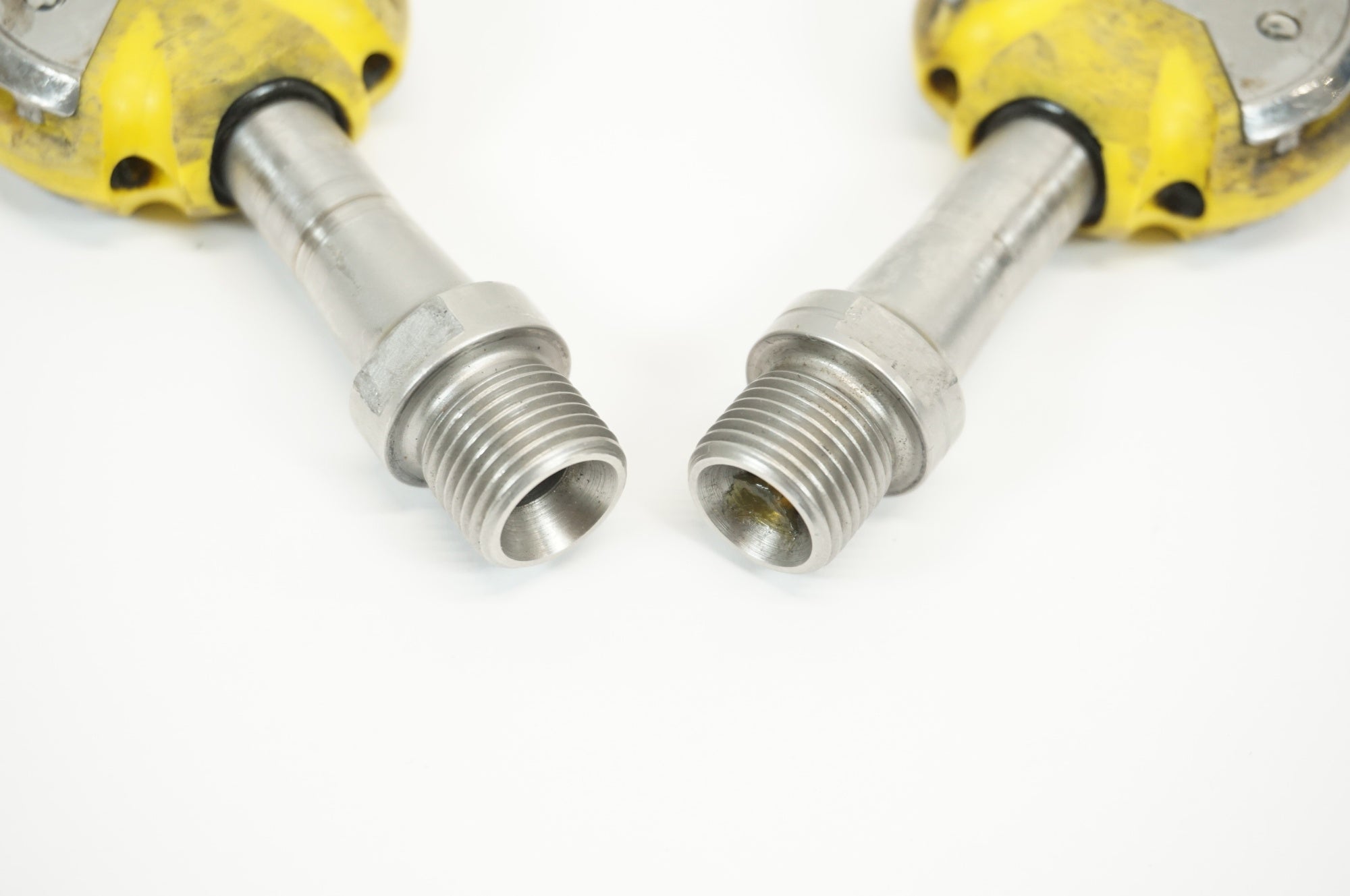 SPEEDPLAY 「スピードプレイ」 ペダル / 宇都宮店