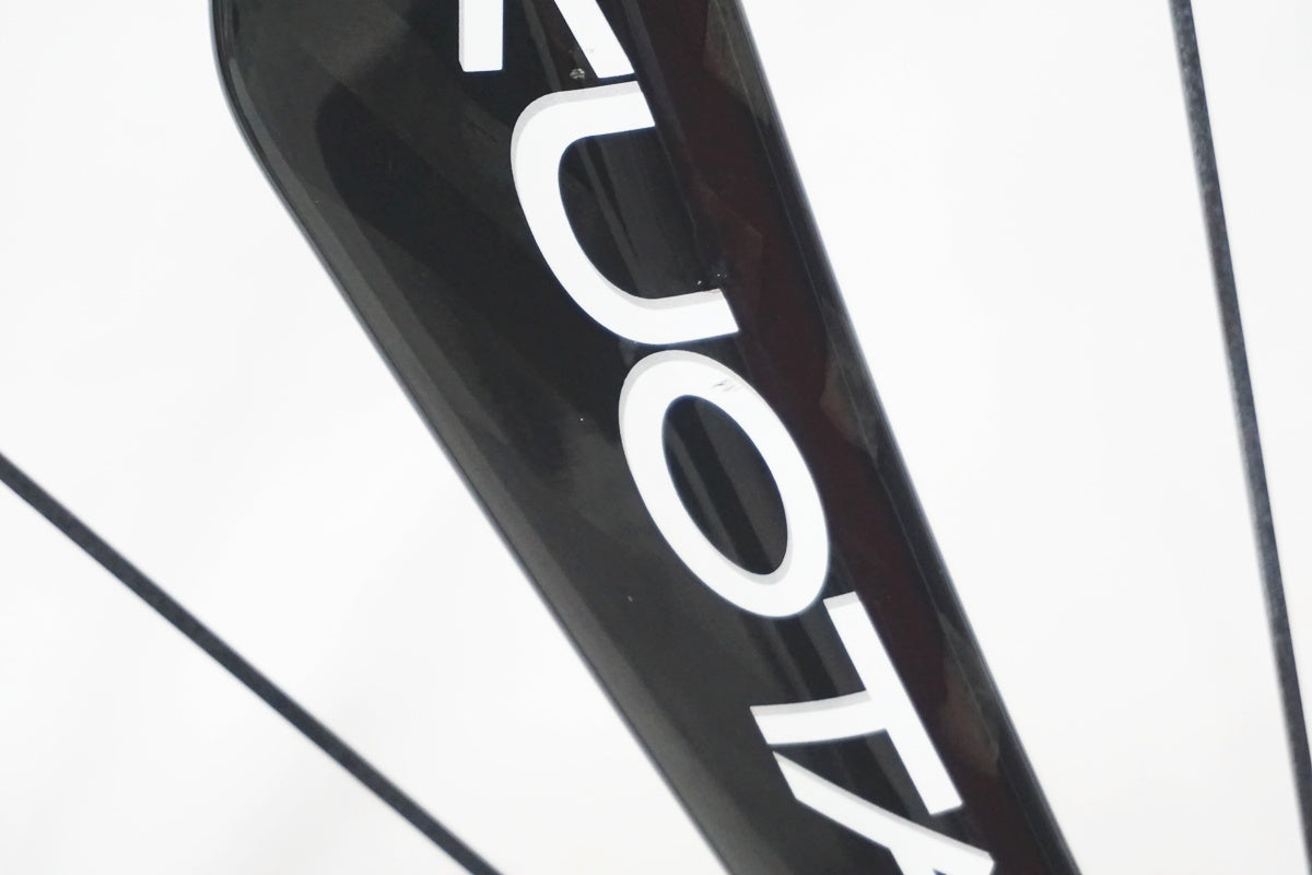 KUOTA 「クオータ」 KHARMA RACE 2010年モデル ロードバイク / 大阪美原北インター店