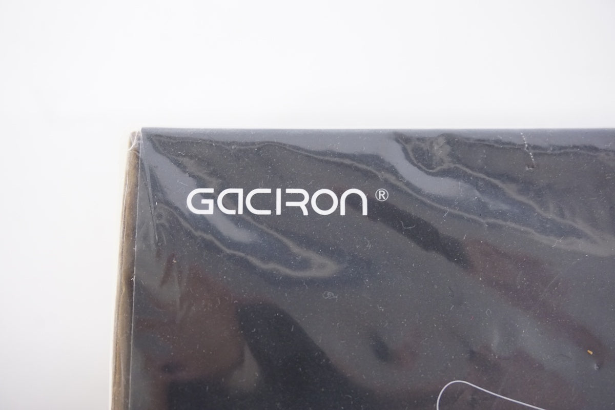 GACIRON「ガシロン」 V9SP-1260 フロントライト / 浜松店