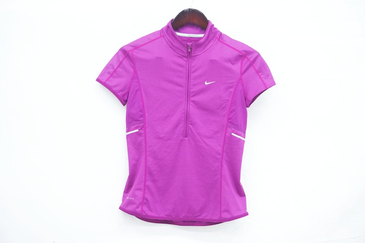 NIKE 「ナイキ」 Mサイズ レディース ジャージ  / 大阪美原北インター店