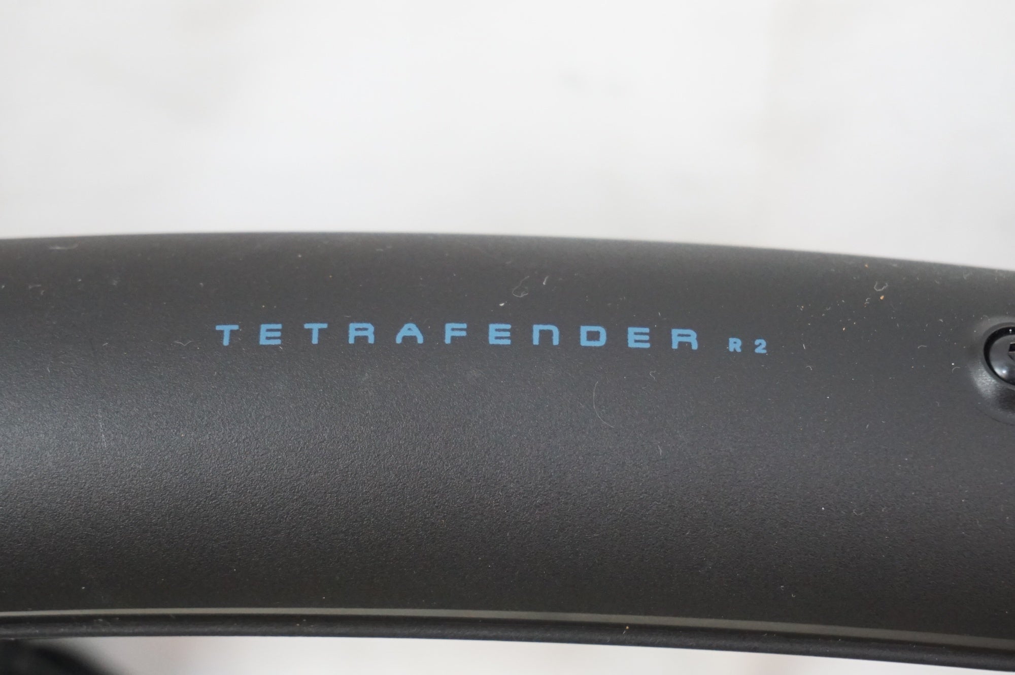 TOPEAK 「トピーク」 TETRAFENDER R2 フェンダー / 浦和ベース