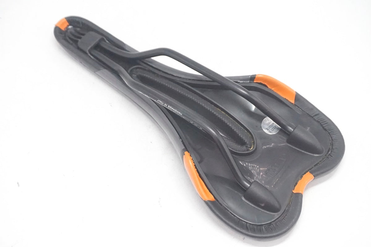 SELLE ITALIA 「セライタリア」 X1 サドル / 大阪門真店