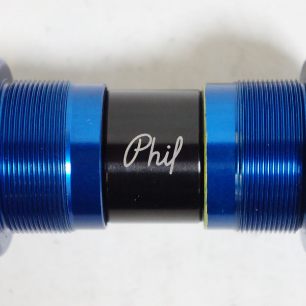 PHILWOOD 「フィルウッド」 OUTBOARD BOTTOM BRACKET ボトムブラケット