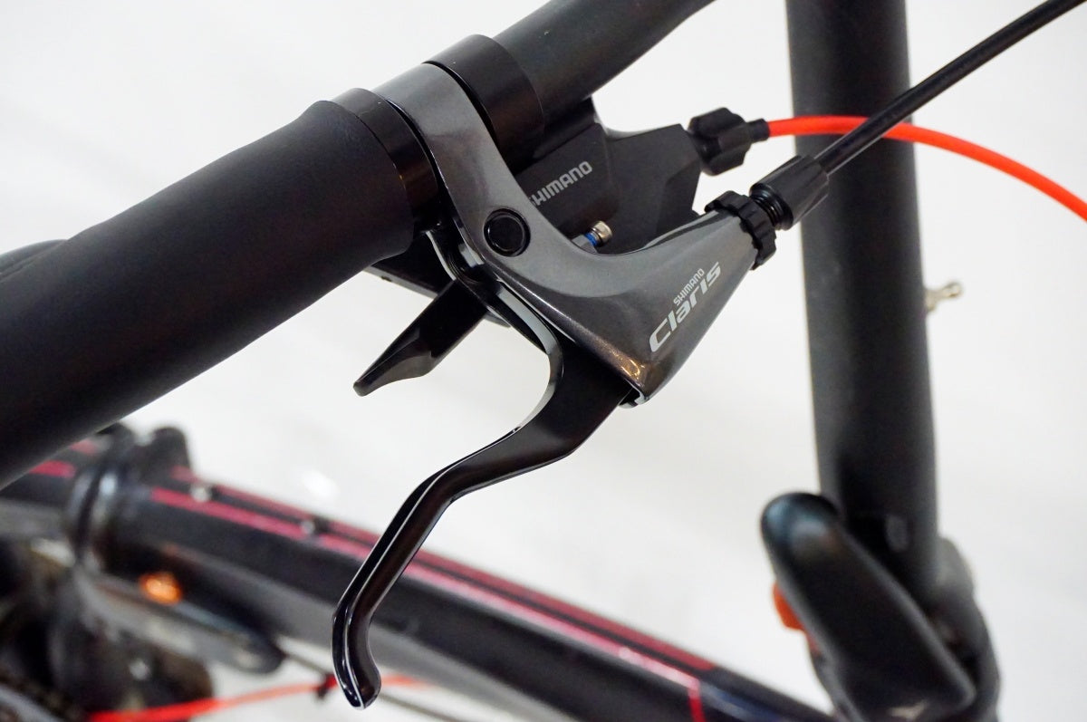 ジャンク TERN 「ターン」 VERGE N8 2019年モデル 20インチ 折り畳み自転車 / 名古屋大須店