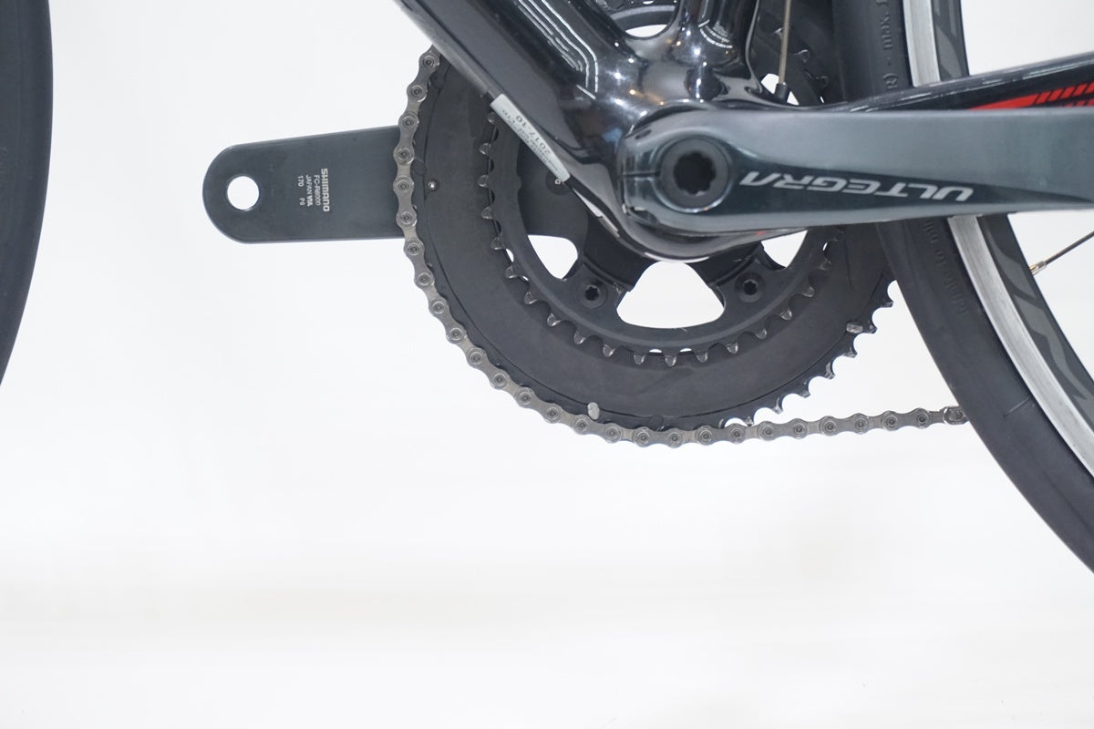 FOCUS「フォーカス」 IZALCO RACE 2018年モデル ロードバイク/ 京都西院店