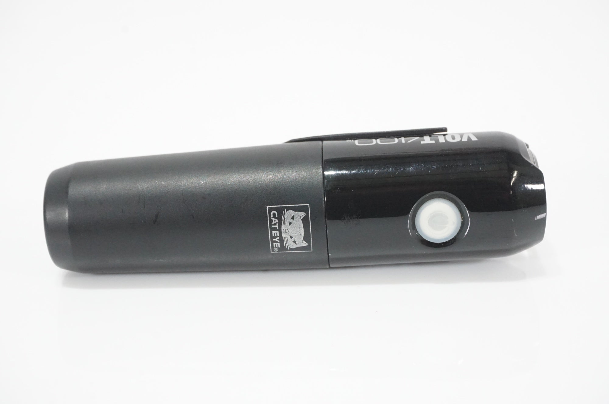 CATEYE 「キャットアイ」 VOLT400 フロントライト / AKIBA店