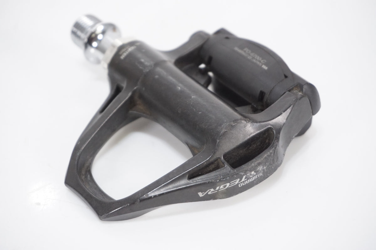SHIMANO 「シマノ」 ULTEGRA PD-6700-C ペダル / AKIBA店