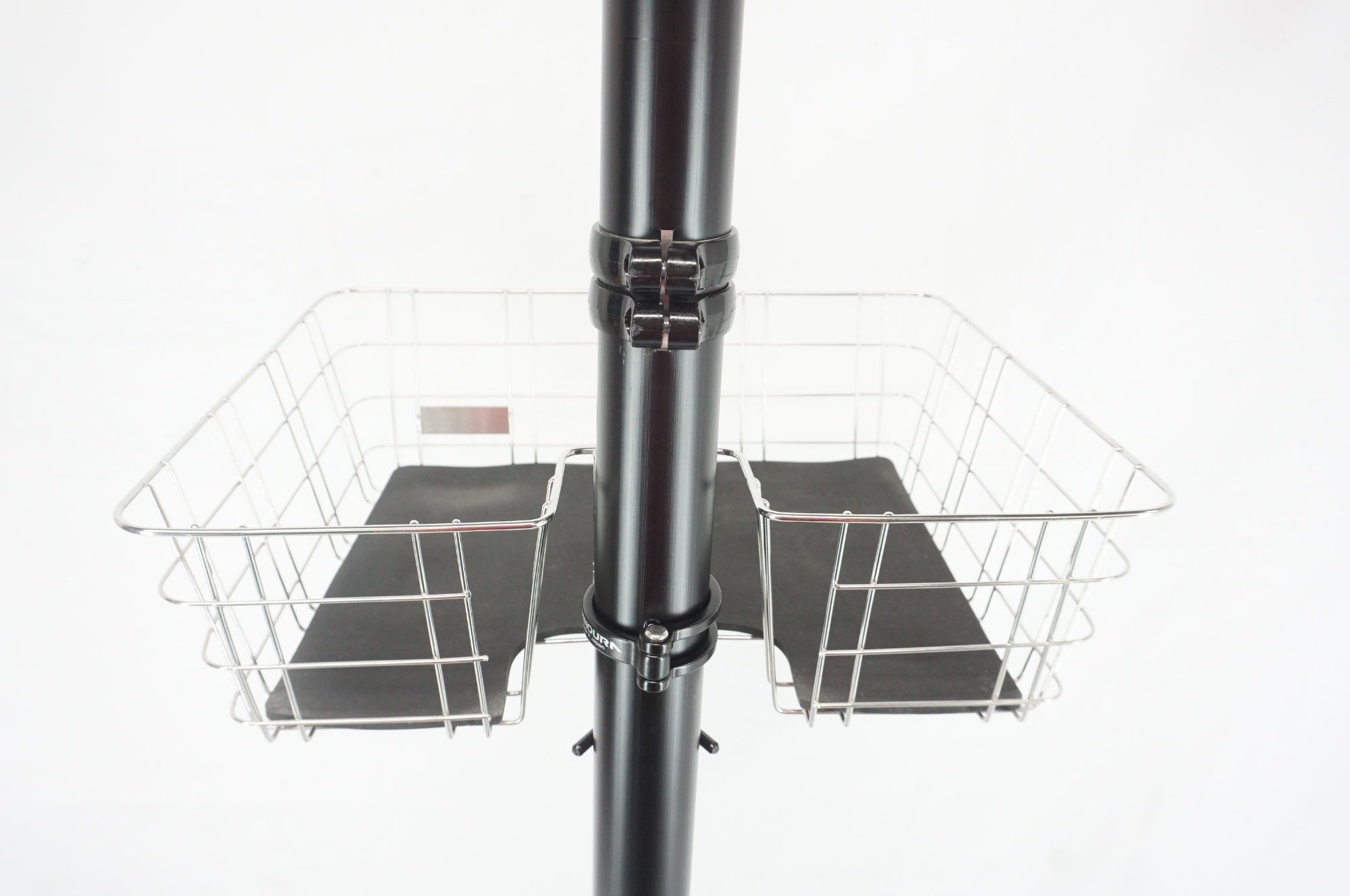 MINOURA 「ミノウラ」 自立型ベーススタンド / 阪急塚口店