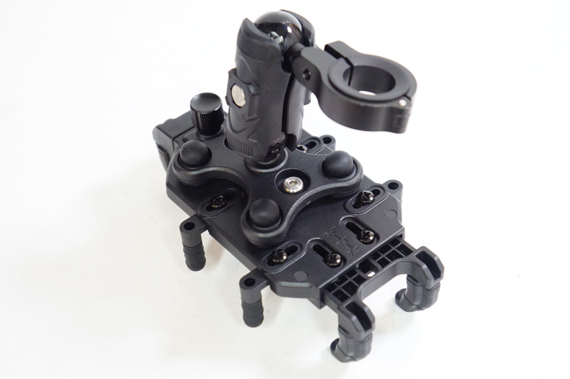 RIDEZ 「ライズ」 DEF-M26 スマホホルダー / 熊谷本店