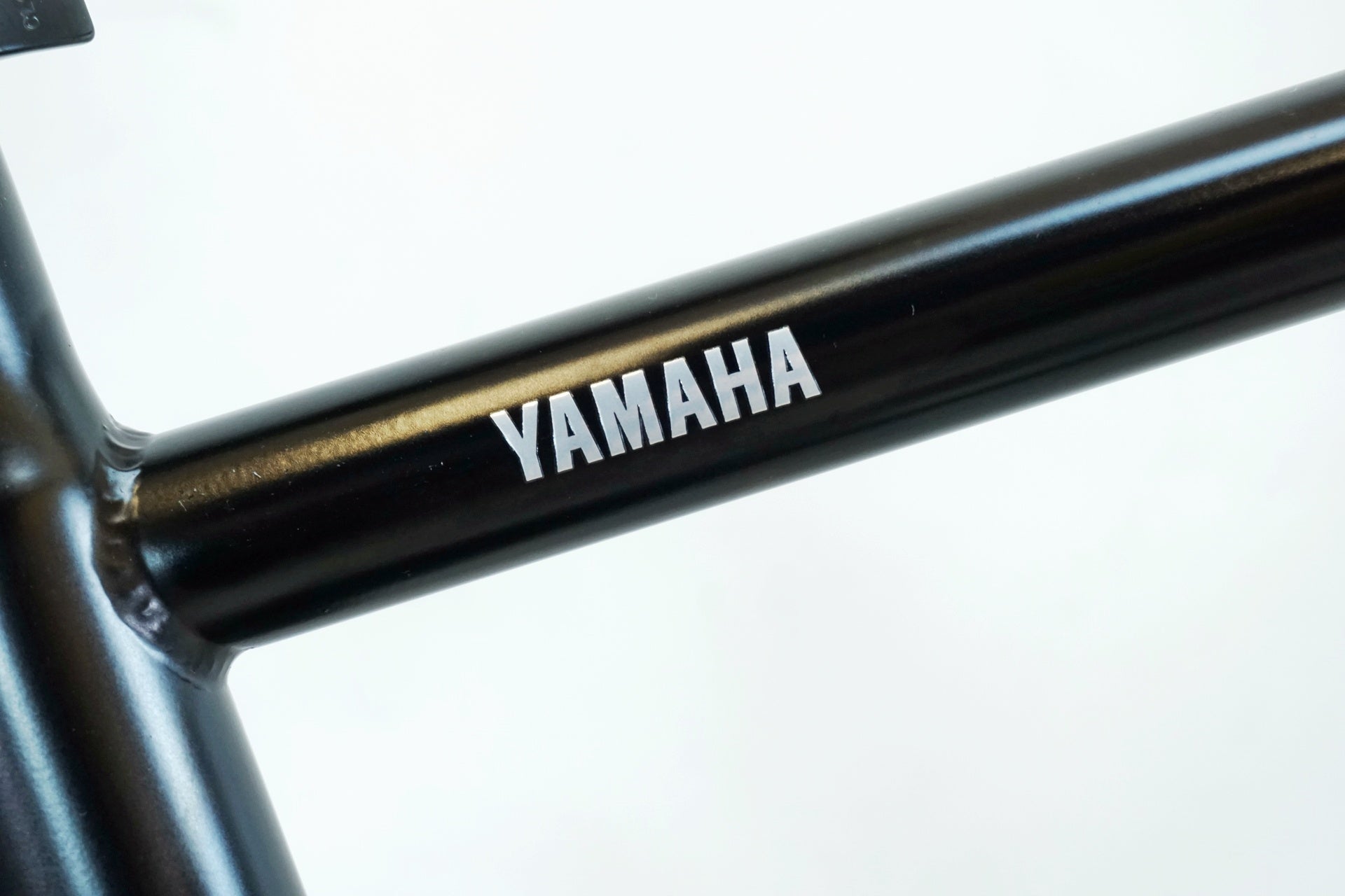 YAMAHA 「ヤマハ」 PAS CRAIG 2024年モデル 電動アシスト自転車 / 有明ガーデン店