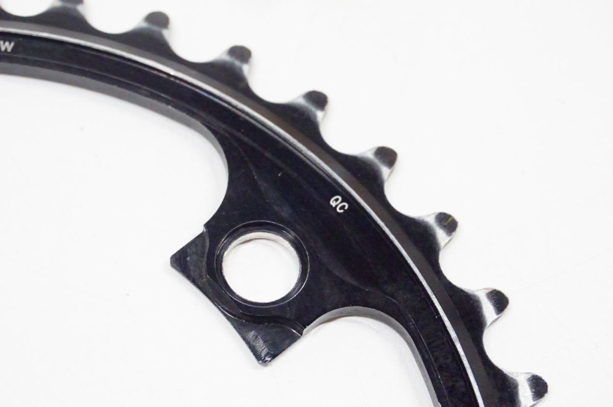 SHIMANO 「シマノ」 DURA ACE FC-R9100 39T チェーンリング / 名古屋