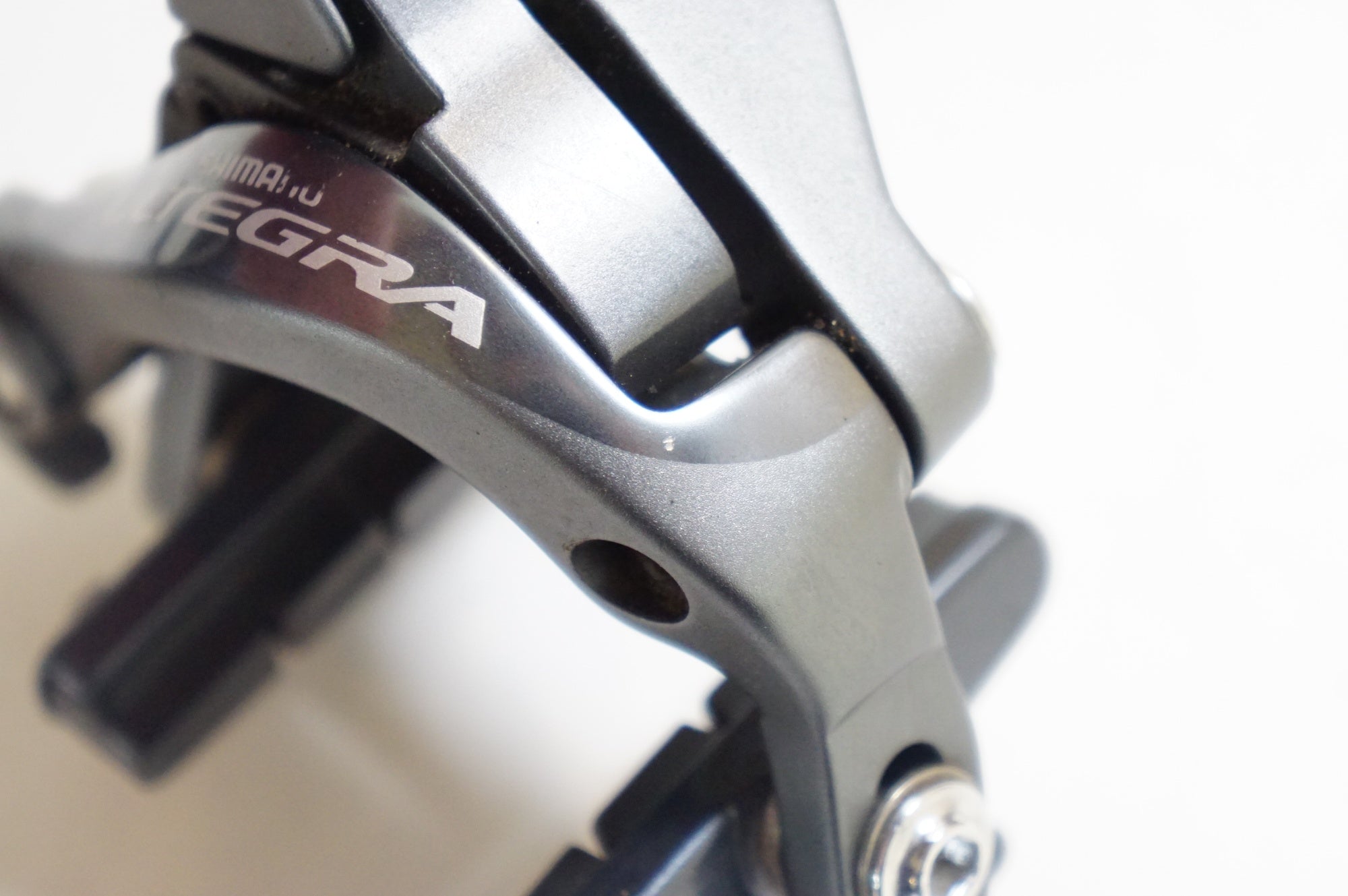 SHIMANO 「シマノ」 ULTEGRA BR-6800 キャリパーブレーキセット / 熊谷本店