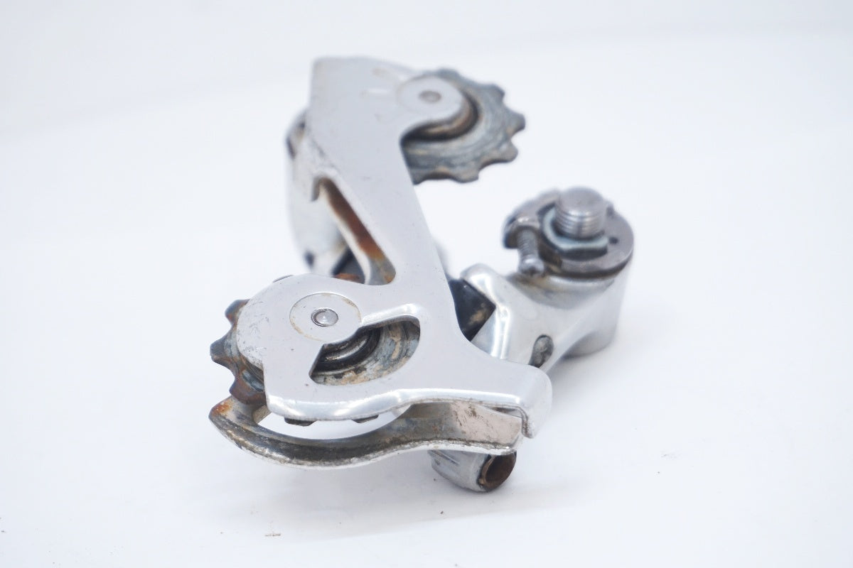 SHIMANO 「シマノ」 DEORE XT RD-M739 リアディレイラー / 大阪