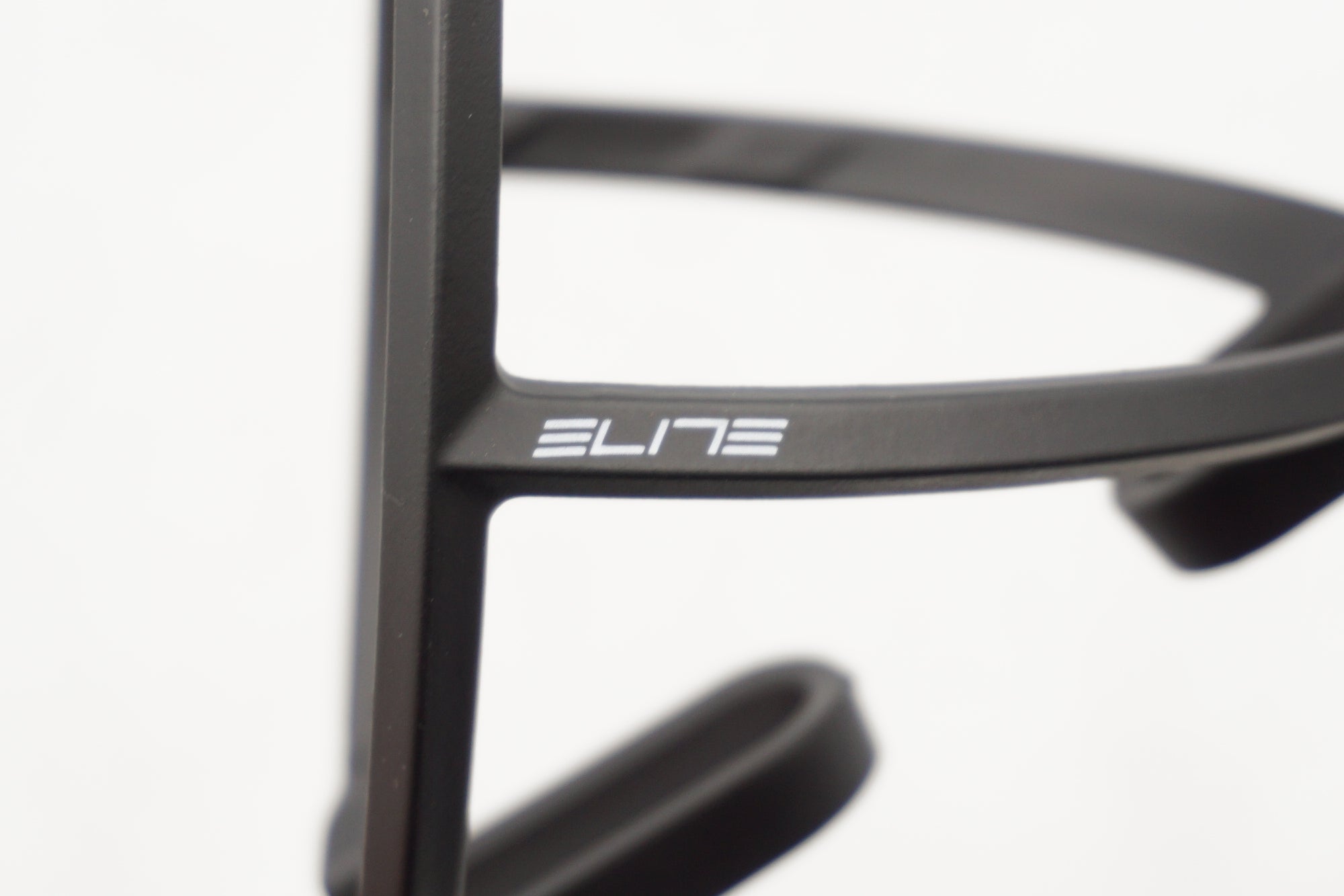 ELITE 「エリート」 T-RACE ボトルケージ / 奈良店