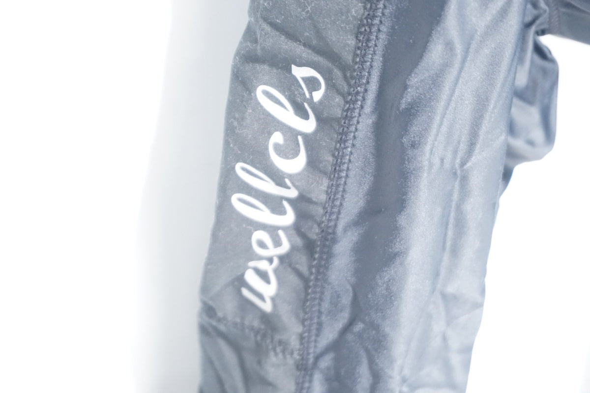 WELLCLS 「ウェルクルズ」 Mサイズ サイクルパンツ / 滋賀大津店