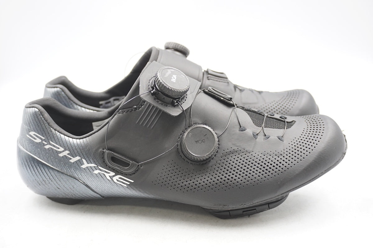 SHIMANO 「シマノ」 S-PHYRE SH-RC903M 26.5cm シューズ / 奈良店
