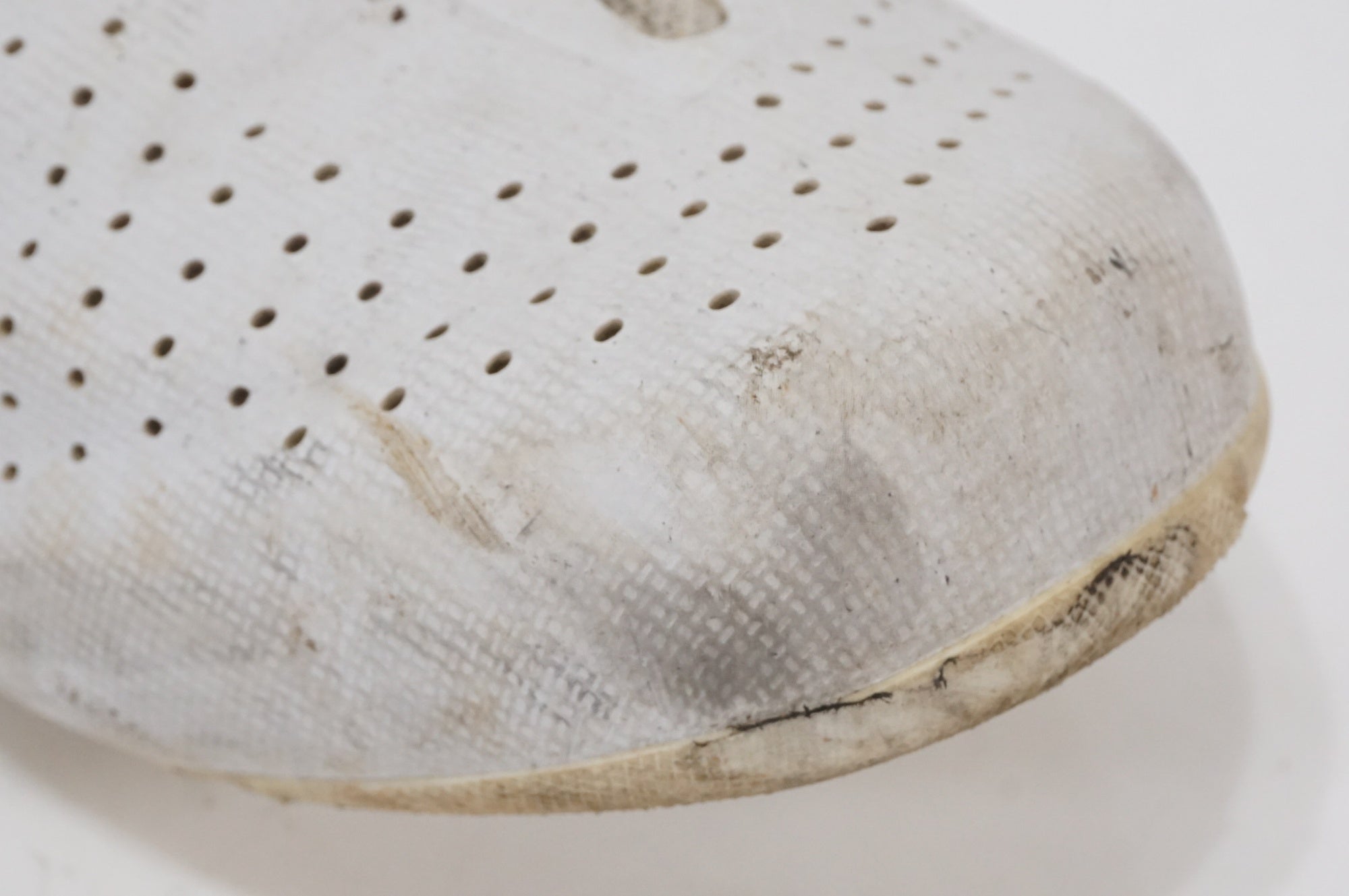 SHIMANO 「シマノ」 RC3 SH-RC300 41サイズ シューズ / AKIBA店