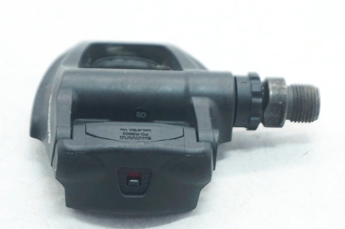 SHIMANO 「シマノ」 PD-RS500 ペダル / 大阪門真店