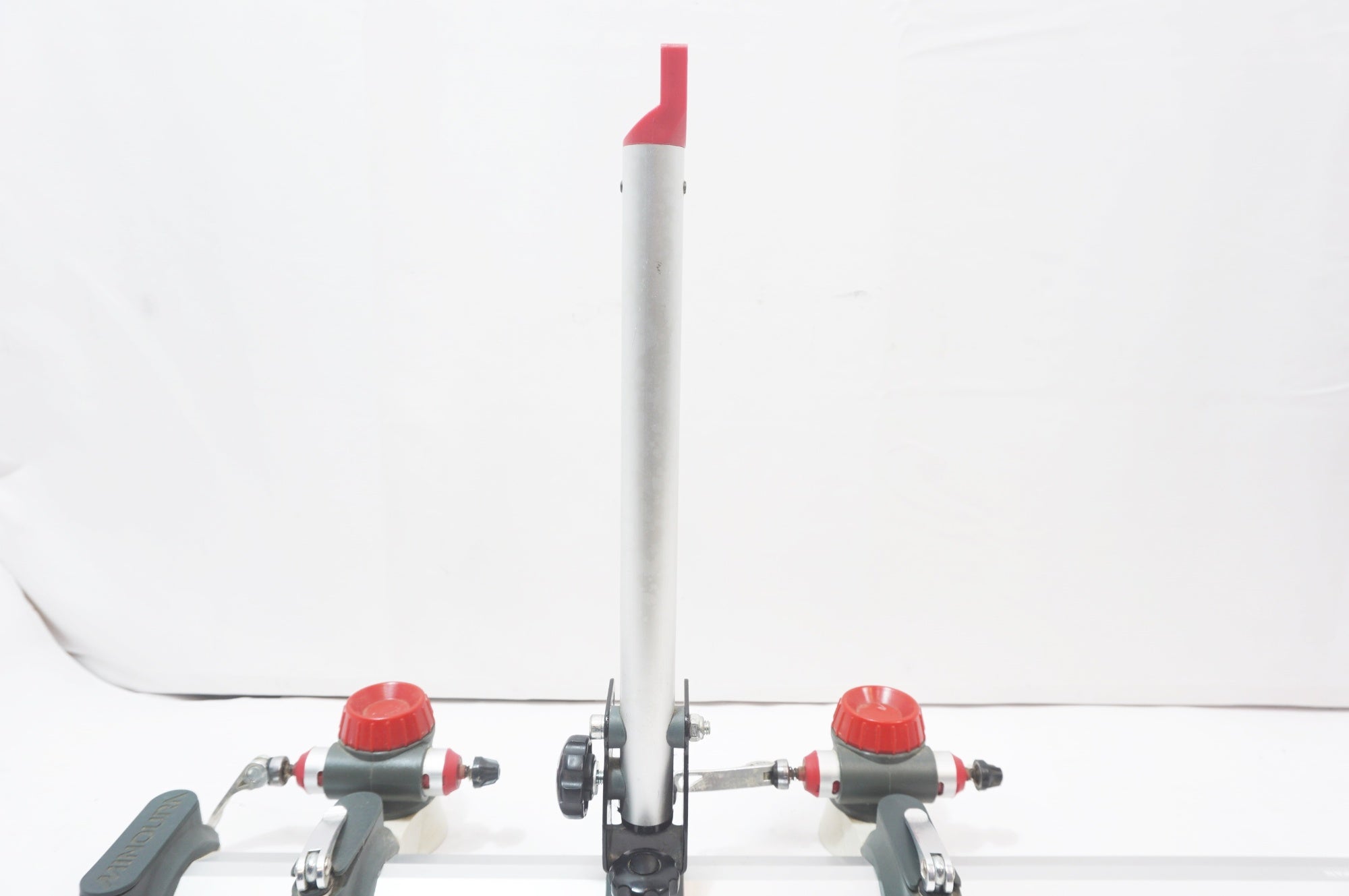 MINOURA 「ミノウラ」 VERGO TA-2 車載スタンド / バイチャリ世田谷店