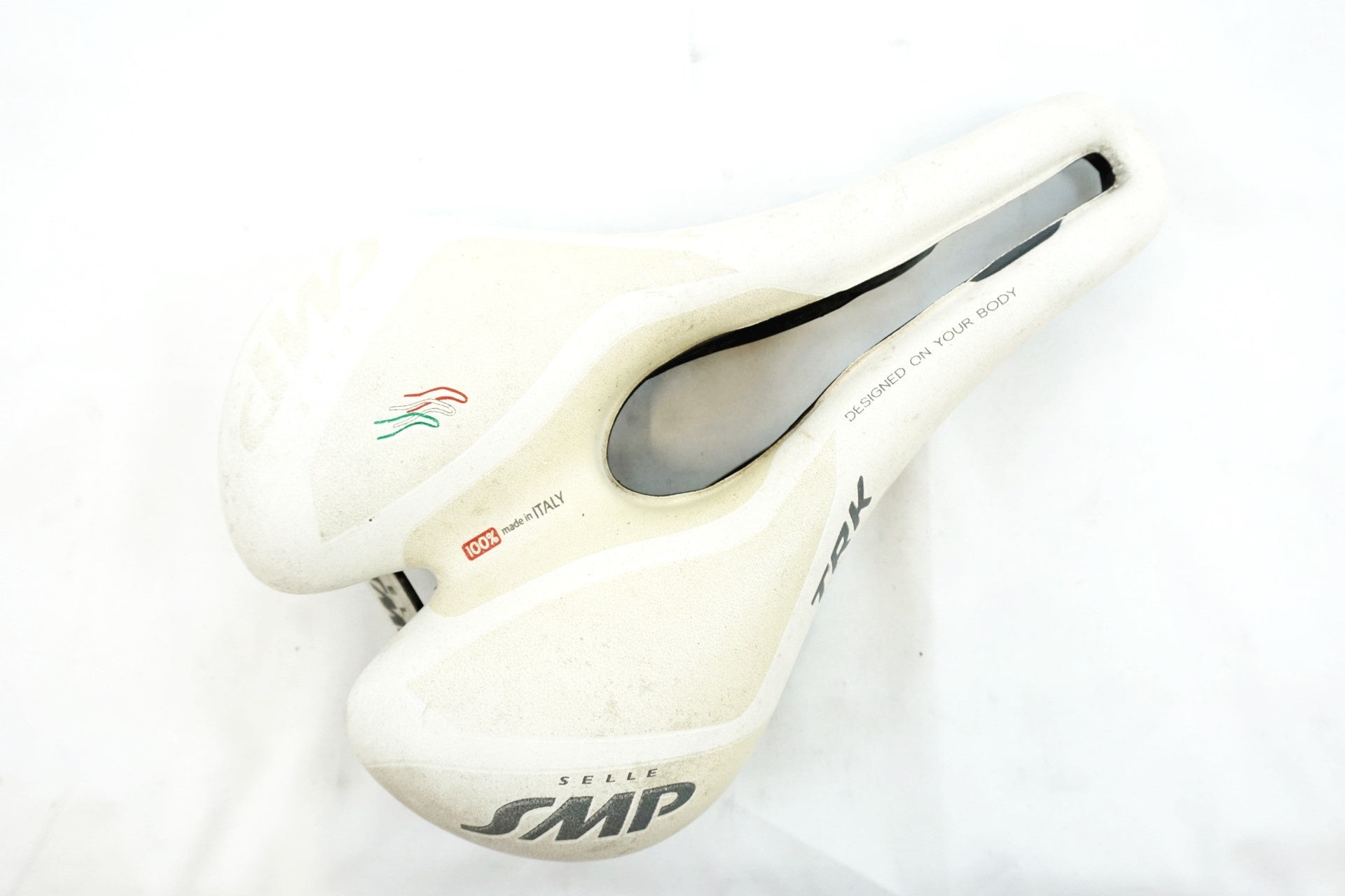 ロードバイクショップCOG'S ｜ SELLE SMP TRK サドル <SMP-5275>