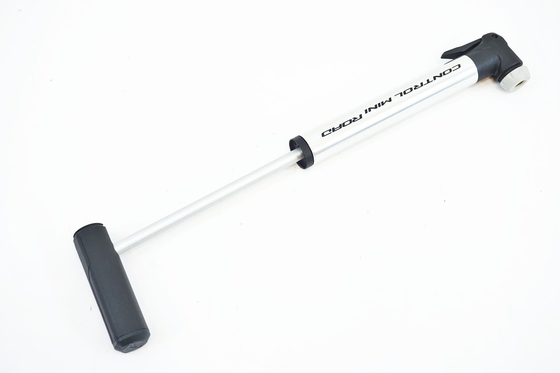 GIANT 「ジャイアント」 CONTROL MINI ROAD 携帯ポンプ / 有明ガーデン店