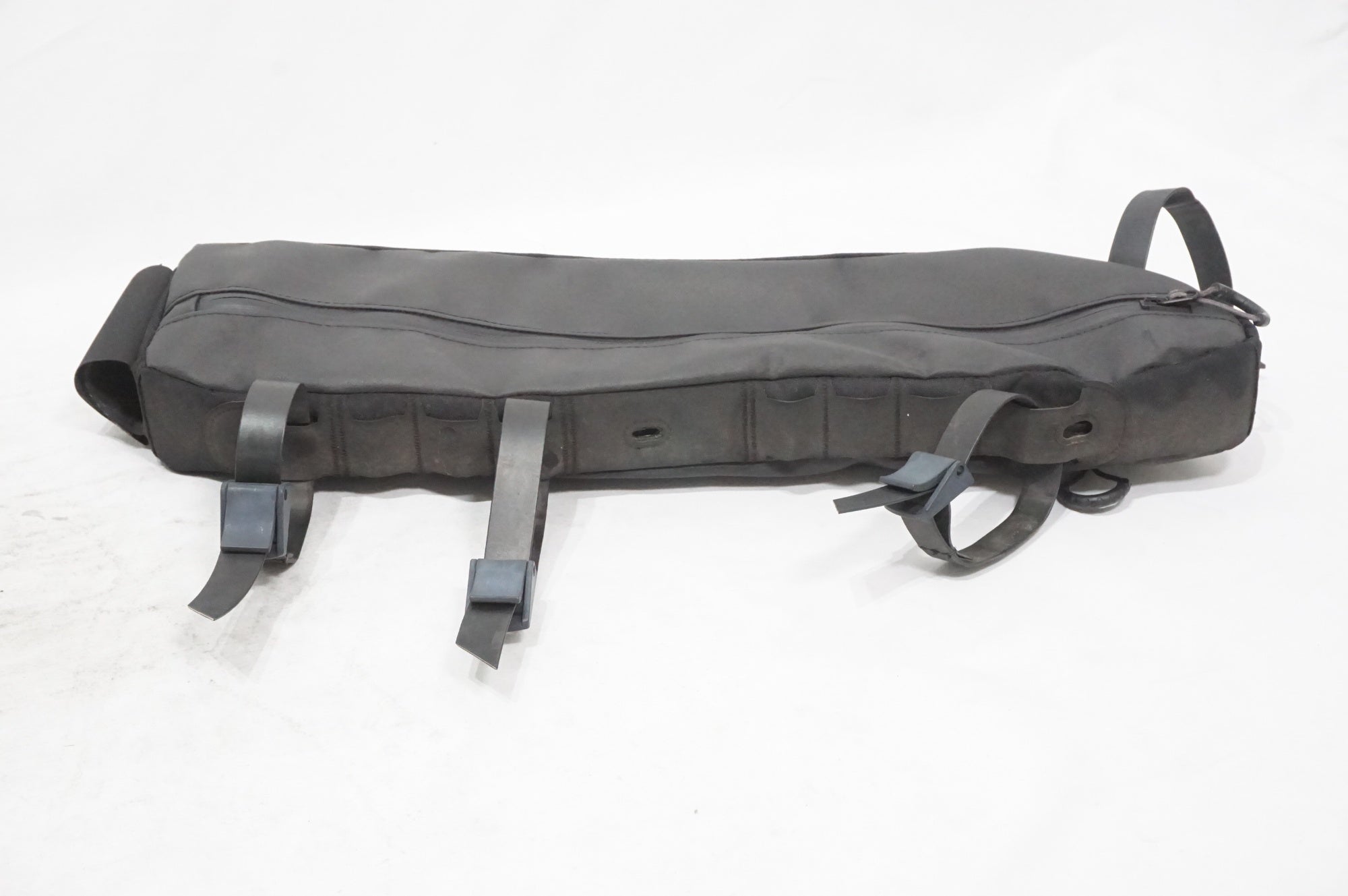 BONTRAGER 「ボントレガー」 アドベンチャー BOSS フレームバッグ / AKIBA店