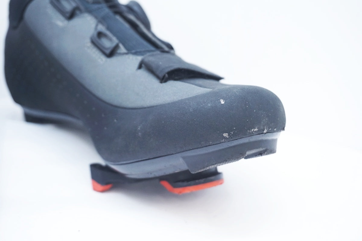 FIZIK 「フィジーク」 R5 ROAD SHOSE 27.0cm シューズ / 大阪美原北インター店