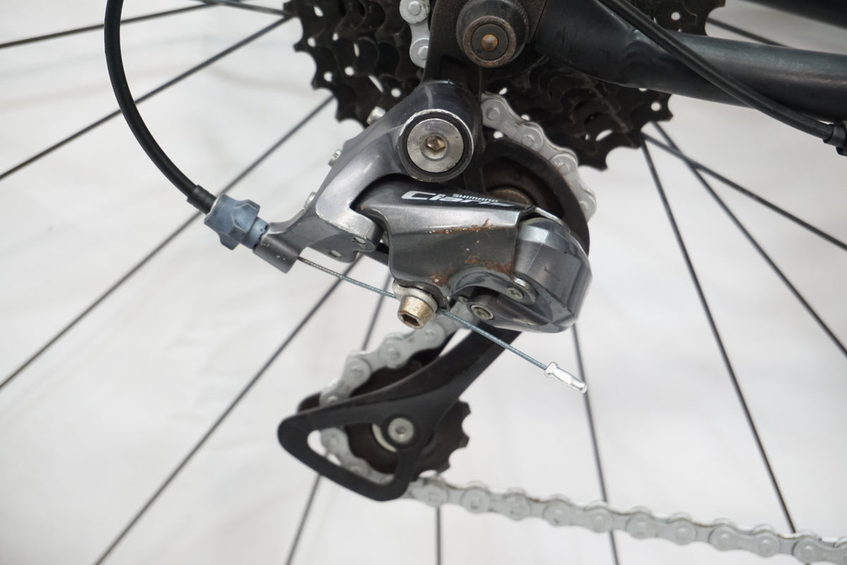 SPECIALIZED 「スペシャライズド」 ALLEZ 2019年モデル ロードバイク / 大宮店