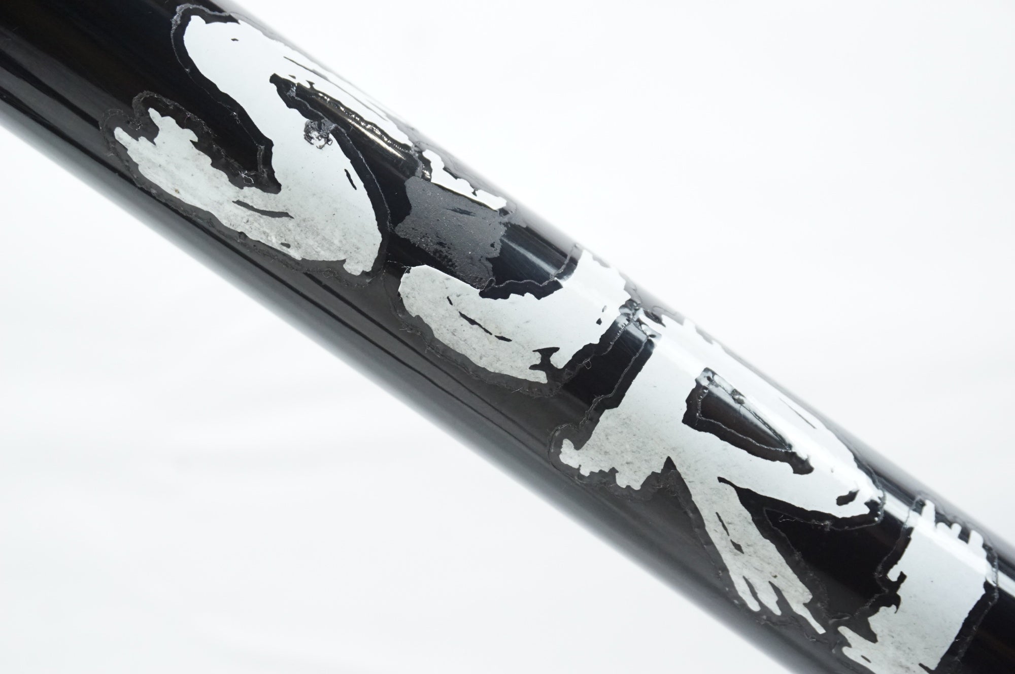 SURLY 「サーリー」 CROSSCHECK  2012年モデル フレームセット / 中目黒店