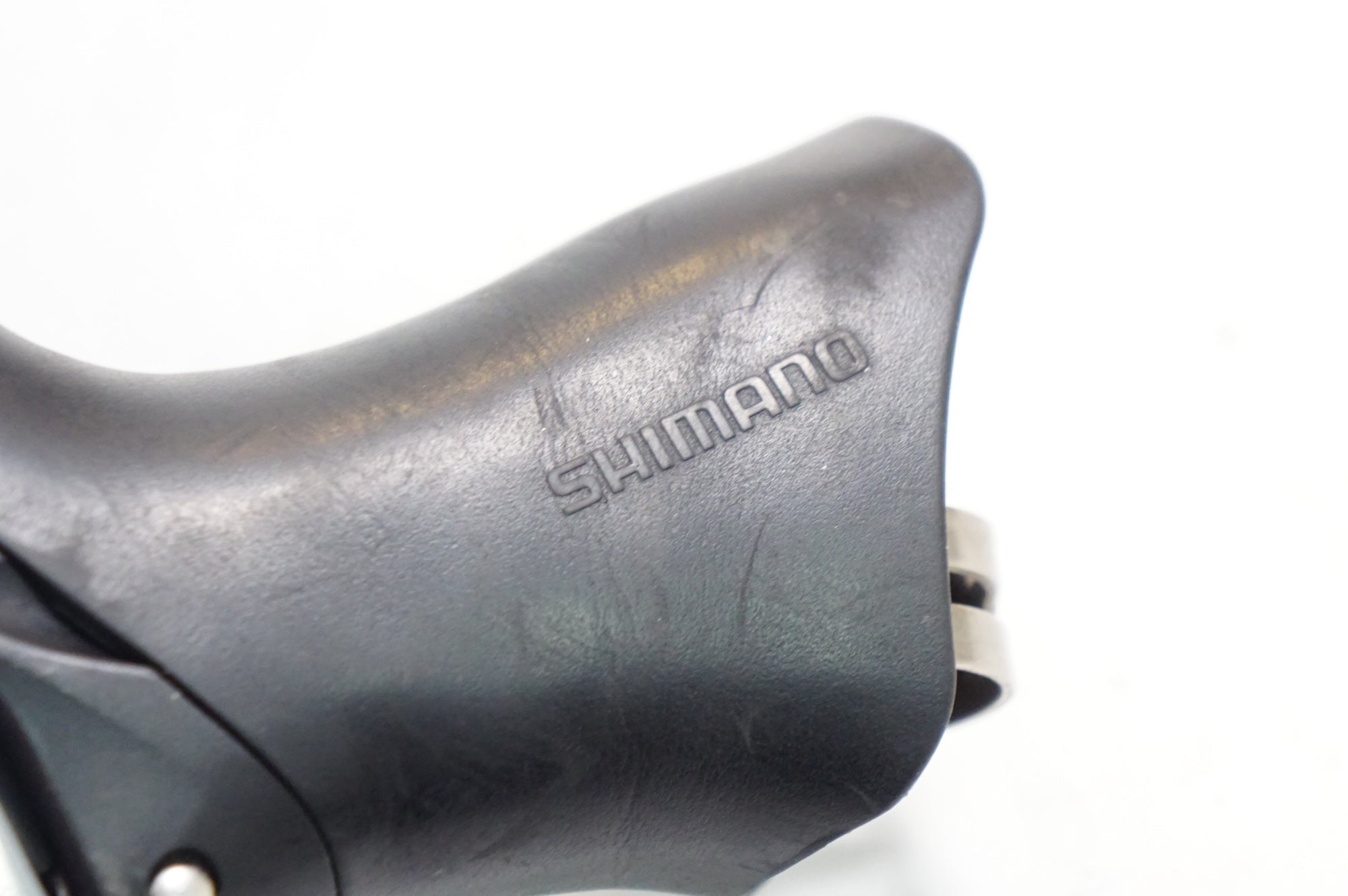 SHIMANO 「シマノ」 TIAGRA ST-4600 デュアルコントロールレバー / 熊谷本店