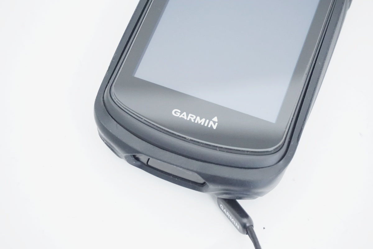 GARMIN 「ガーミン」 EDGE 1030  PLUS サイクルコンピューター / 京都八幡店