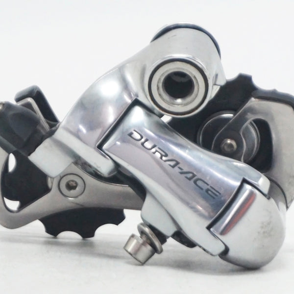 ◯新車外し未使用品◯ シマノ RD-7800-SS 10速 リアディレイラー ◯新車外し未使用品◯ シマノ RD-7800-SS 10速 リアディレイラー