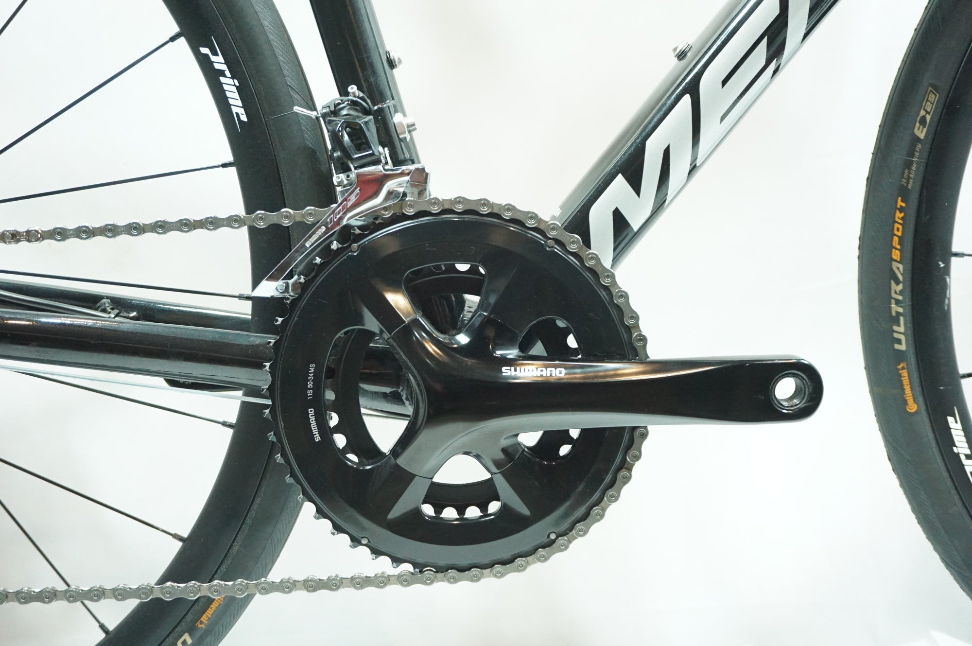 MERIDA 「メリダ」 SCULTURA 400 DISC 2021年モデル ロードバイク / 世田谷店