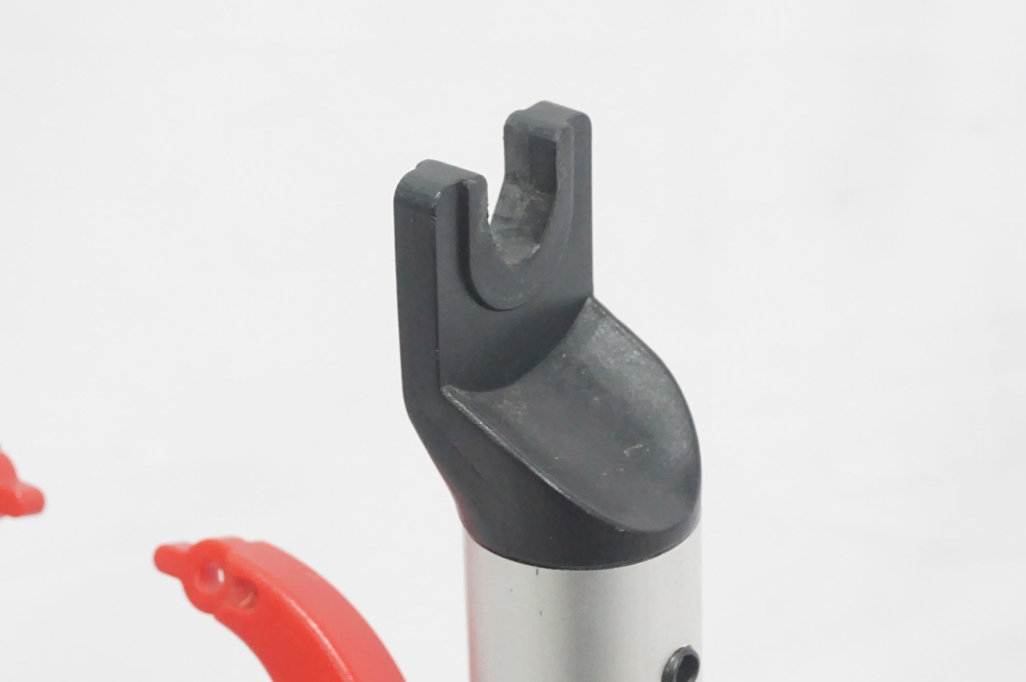 MINOURA 「ミノウラ」 FT-1 振れ取り台 センターゲージセット / AKIBA店